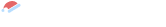 Логотип Пульс Цен.ру