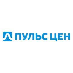 Лестницы/стремянки, цена в Новосибирске от компании НовосибКлимат
