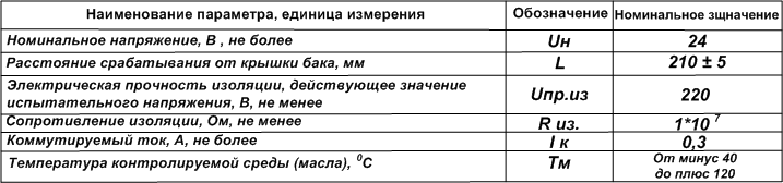 датчик уровня жидкости, датчик уровня масла, запчасти для комбайнов ...