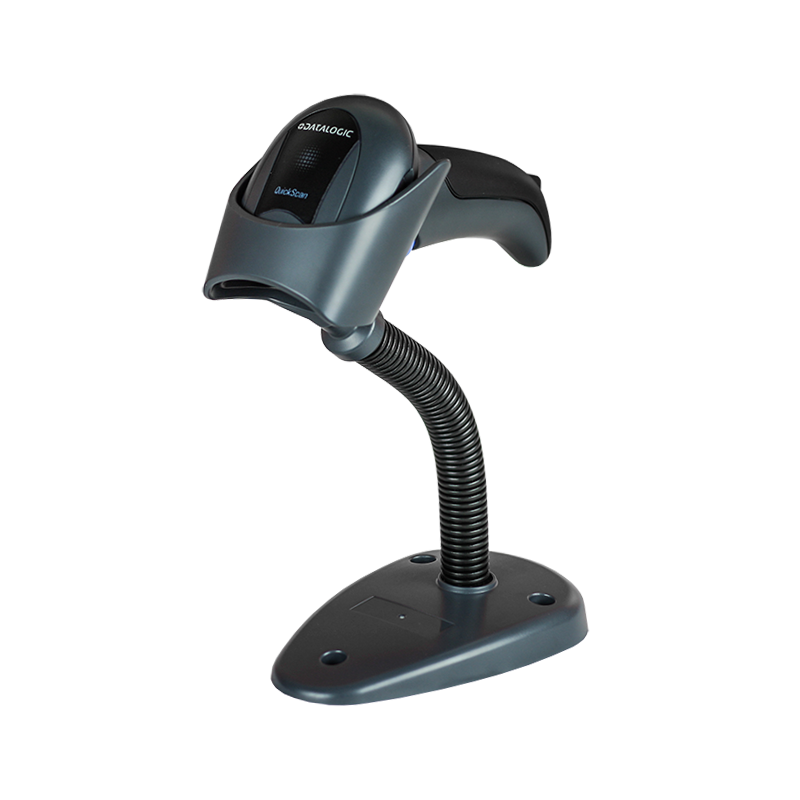 Lite 2d usb сканер. QUICKSCAN qd2430. Datalogic qd2430. Datalogic QUICKSCAN qd2430. Datalogic QUICKSCAN qd2430 подставка