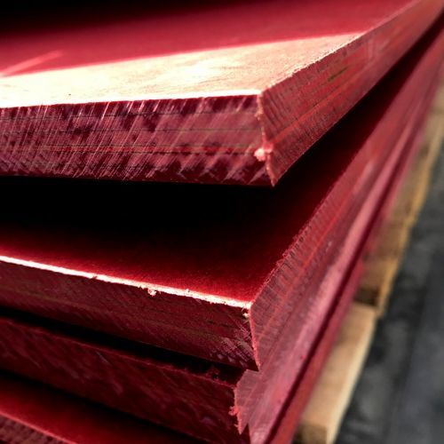 фибра электротехническая фэ. фибра листовая 1 мм. вулканизированная фибра. фибра пфс 1000х1100. фибра фт лист 3мм.