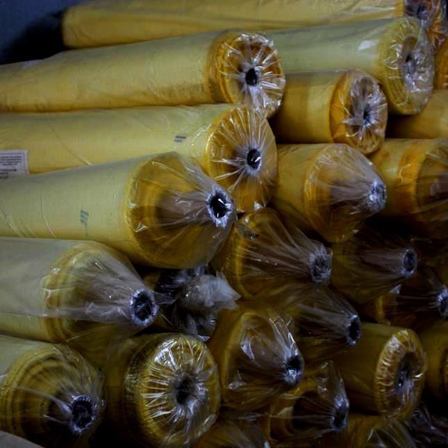 Стеклопластик рулонный РСТ-200, РСТ-230, РСТ-240, цена в Москве от ...