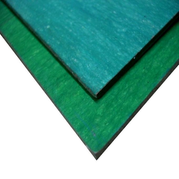 Паронит безасбестовый ВАТИ-22, цена в Москве от компании МОСТ-52