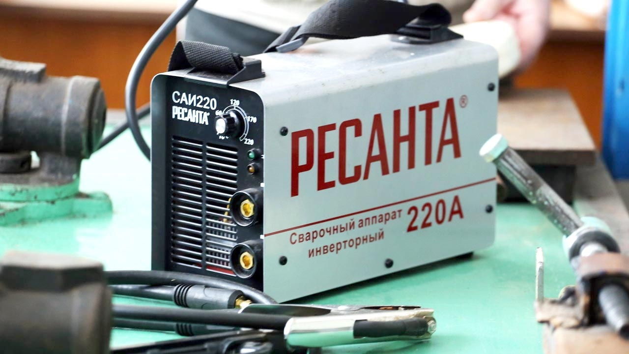 Ремонта 220. Сварочный инвертор Ресанта 220. Аппарат сварочный инверторный Ресанта САИ 220 (220в, 220а, 6,6 КВТ). Ресанта САИ 220 remont. Сварочный аппарат Workmaster САИ-220.