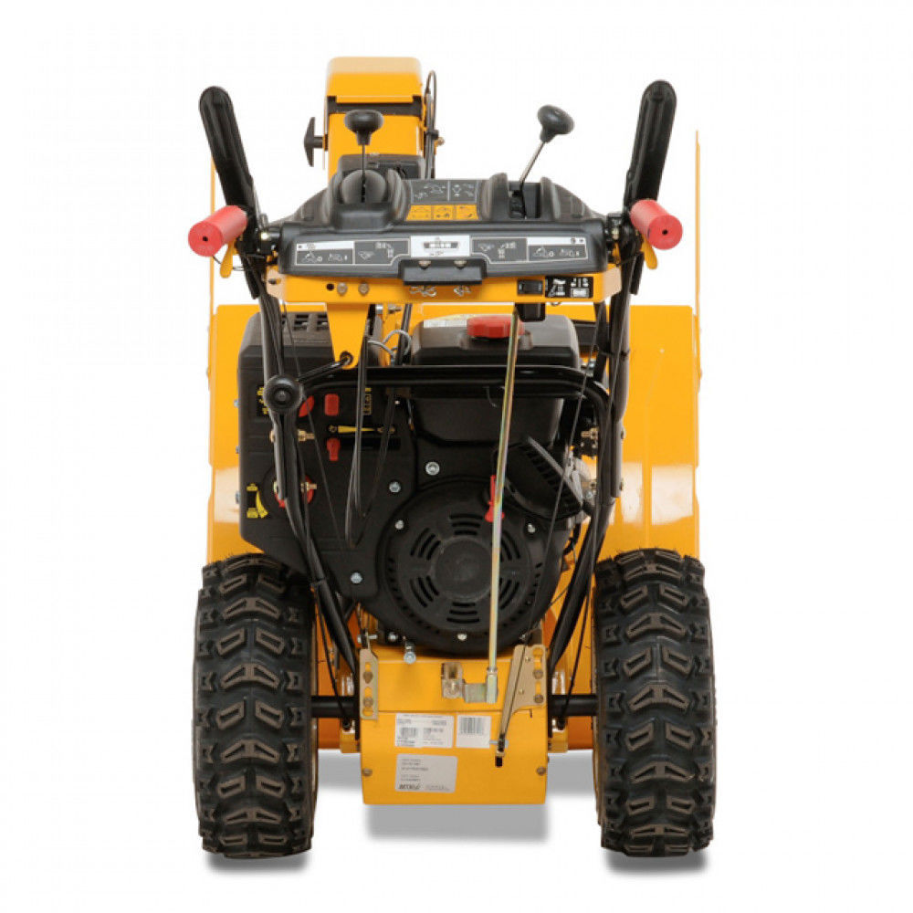 Cub cadet xs3 76 tde. Снегоуборщик cub cadet 530 swe. Cub cadet 528 hd swe. Снегоуборщик бензиновый cub cadet. Cub cadet xs3 76 swe.
