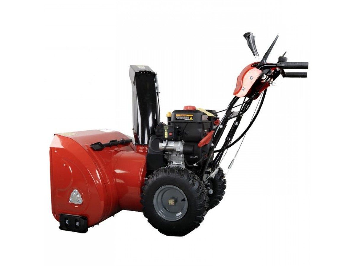 Снегоуборщик loncin бензиновый. Tsunami stb 1176 met. Снегоуборщик krotof kc766f. Снегоуборщик loncin бензиновый. Снегоуборщик бензиновый самоходный loncin.