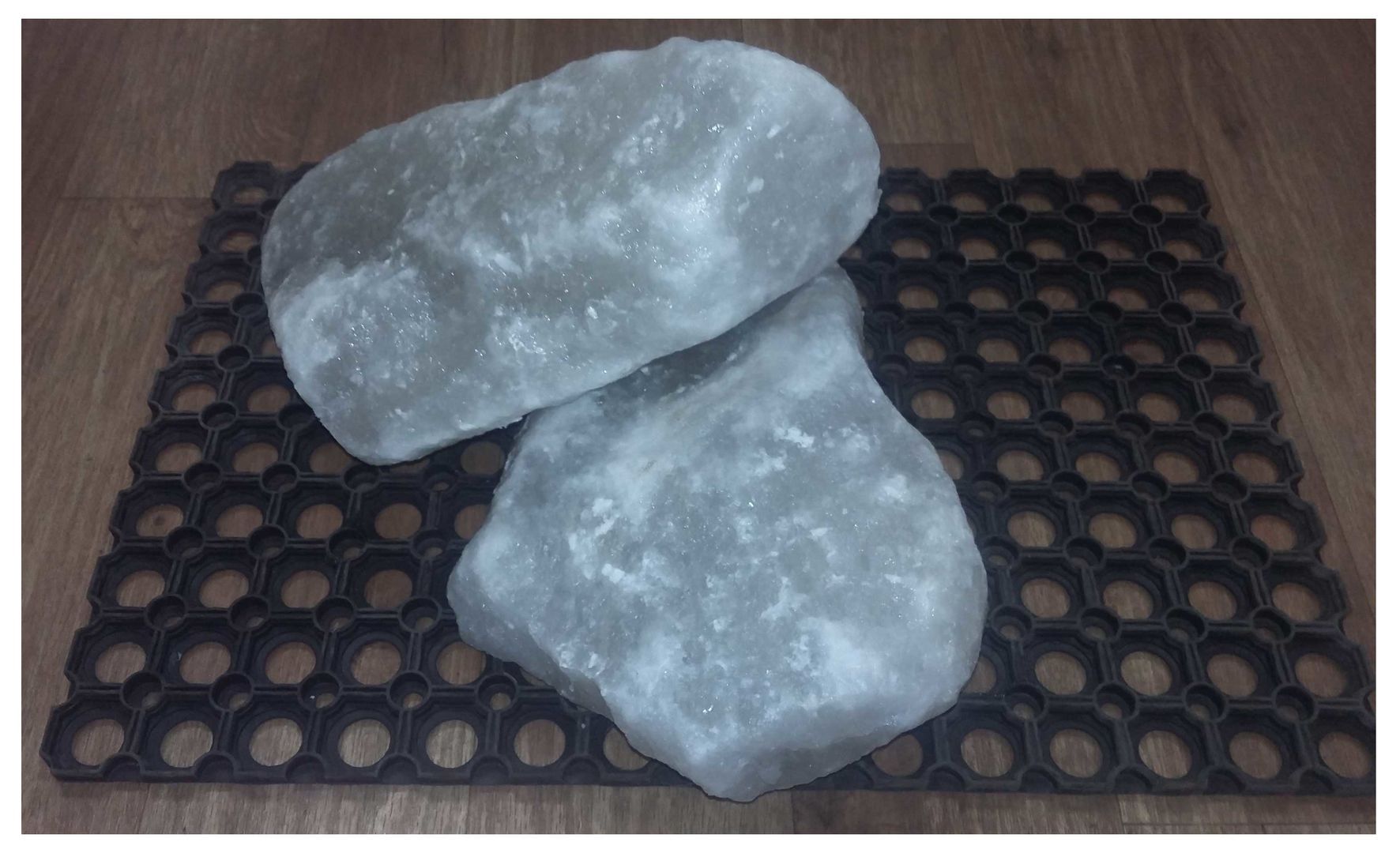 Каменная природная соль купить как выглядят листья марихуаны