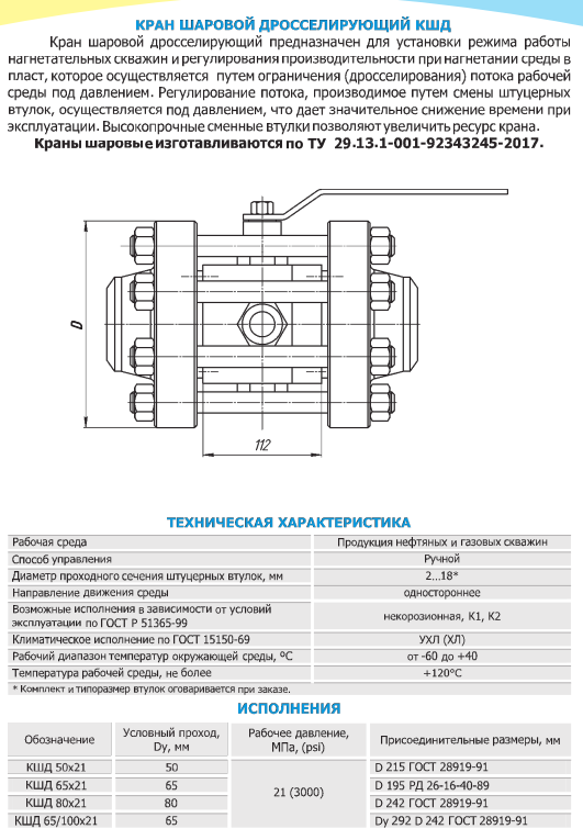 Кран шаровой кшд. КШД кран шаровый дроссельный. Кран шаровый дроссельный КШД 100. Кран шаровый дроссельный КШД 100-210. Кран шаровый дроссельный КШД 65/100-210.