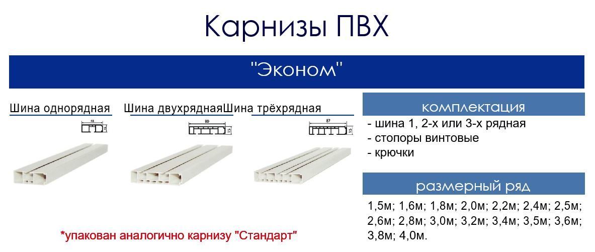 Однорядный карниз потолочный ширина. Потолочные карнизы для штор однорядные Размеры. Карниз шинный однорядный. Ширина шины для штор.