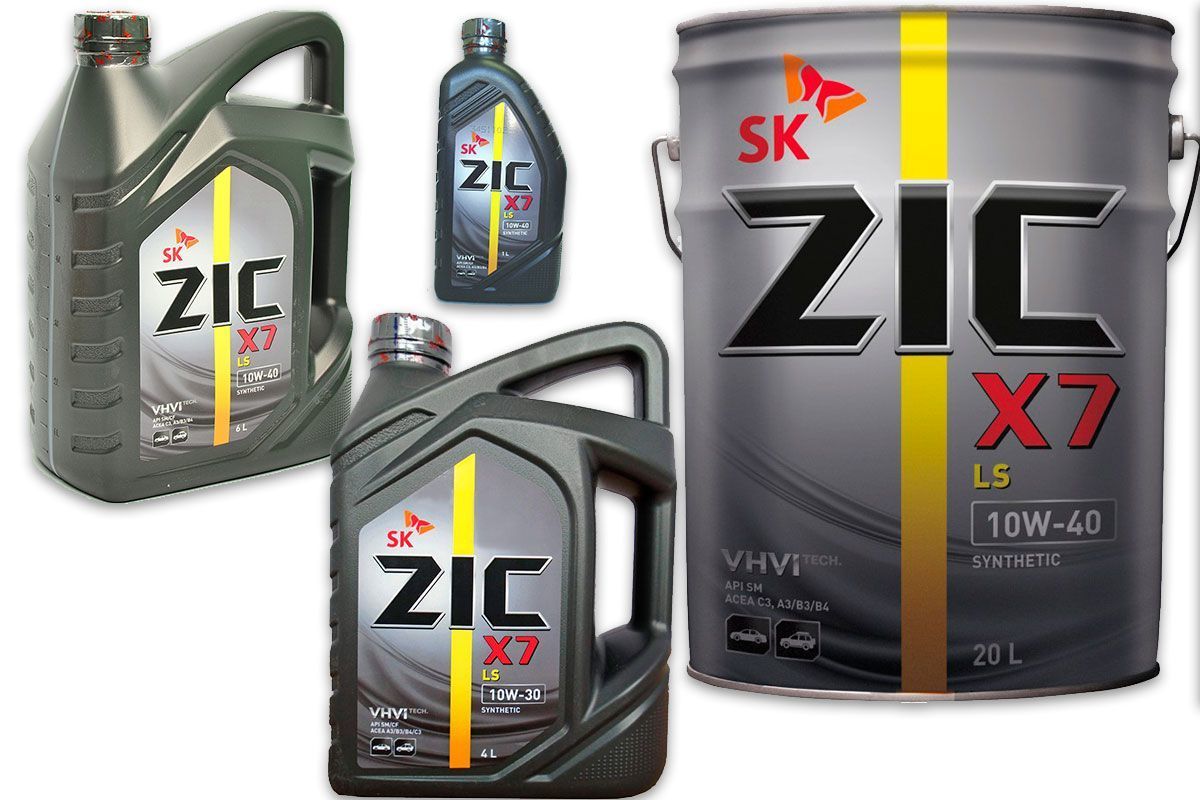 Масло лс 5. Моторное масло ZIC 10w 40 синтетика. ZIC x7 5w30. ZIC 10w 40 синтетика для грузовиков. Моторное масло ZIC 5w40 синтетика.