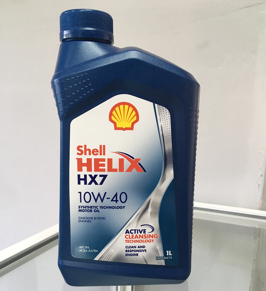 Хеликс синтетика. Масло моторное Shell Helix 10w 40. Шелл нх7 10w 40. Shell hx7 10w-40 1л (h Plus). Shell 10w 40 229.1.