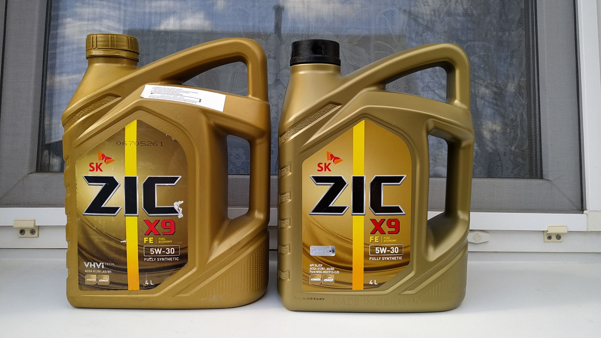 Zic x9 5w30 купить. Масло зик 5w30. Моторное масло ZIC 5w30. ZIC x9 5w-30. Зик 5w30 x9.