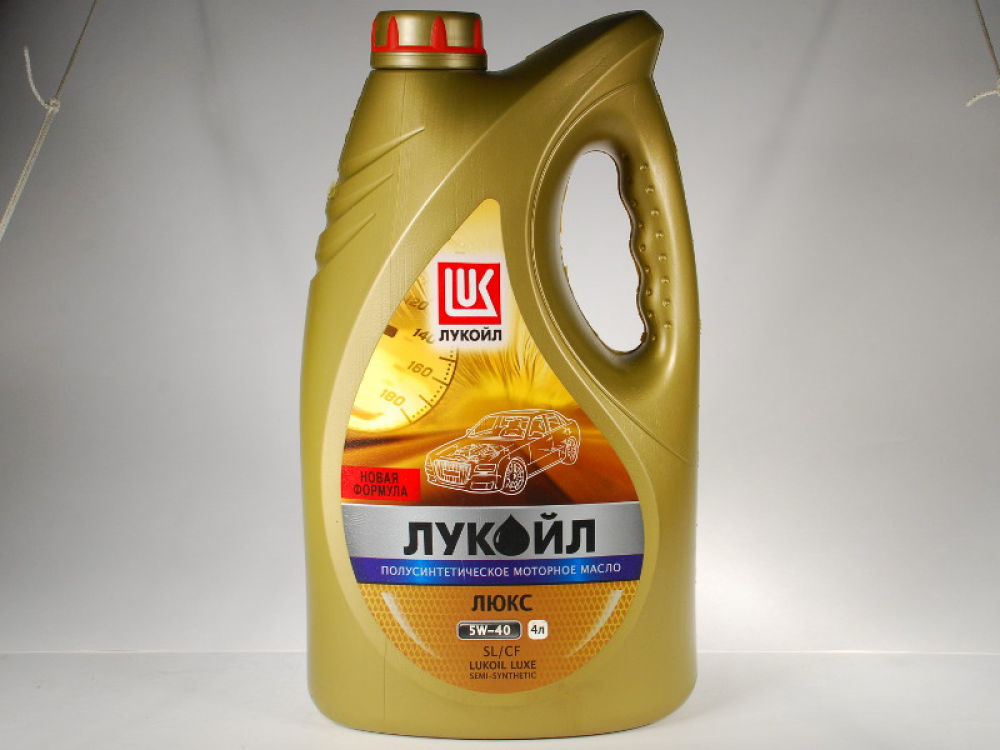 Картинки масел моторных масел