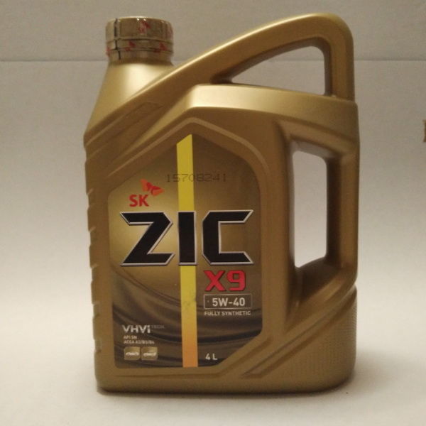 Моторное масло zic fe 5w 30. ZIC x9 Fe 5w30 4л (162615). ZIC x9 d2. Зик х9 5w40. Моторное масло ZIC x9 5w40 4л.