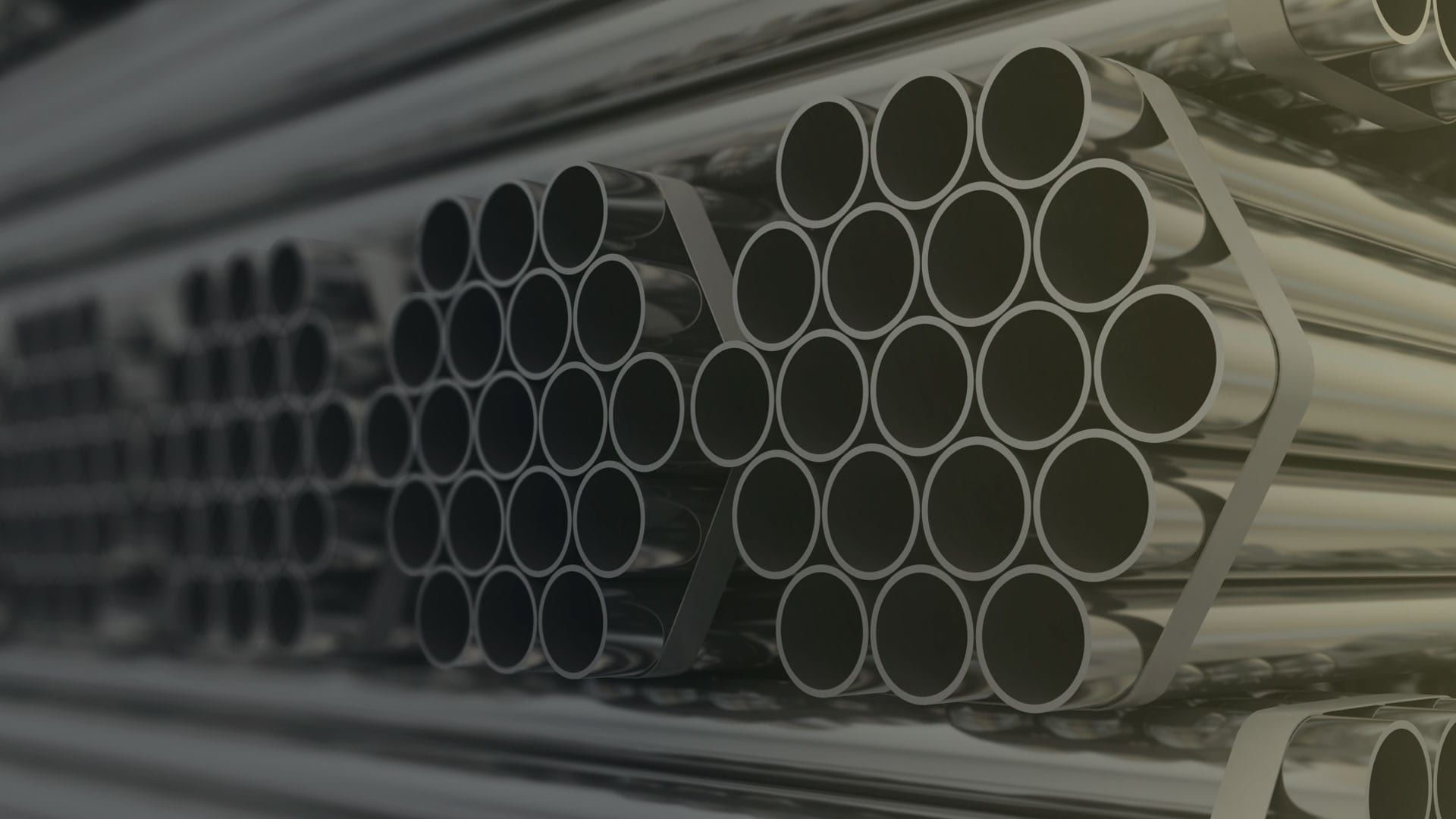 316N stainless steel pipe application 316N stainless steel pipe application