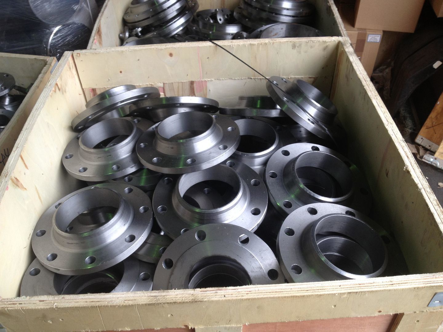 Фланец стальной с внутренней резьбой, din 2566. Фланец 350 16 накидной. Фланцы плоские приварные гост 12820-80. Фланец воротниковый ду200. Фланец воротниковый гост 33259-2015.