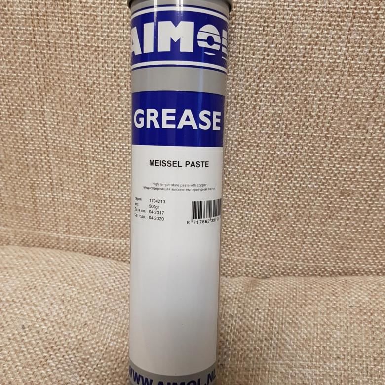 Смазка grease. Смазка аймол 400гр. AIMOL-M Grease Poly HT 2-XS. AIMOL ep2. AIMOL Greasetech Polyurea ep2.