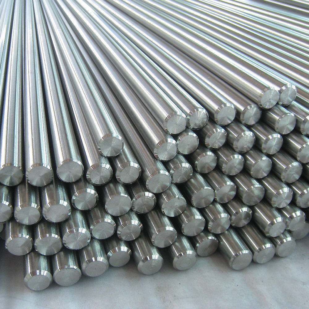China round stock steel Manufacturers China round stock steel Manufacturers