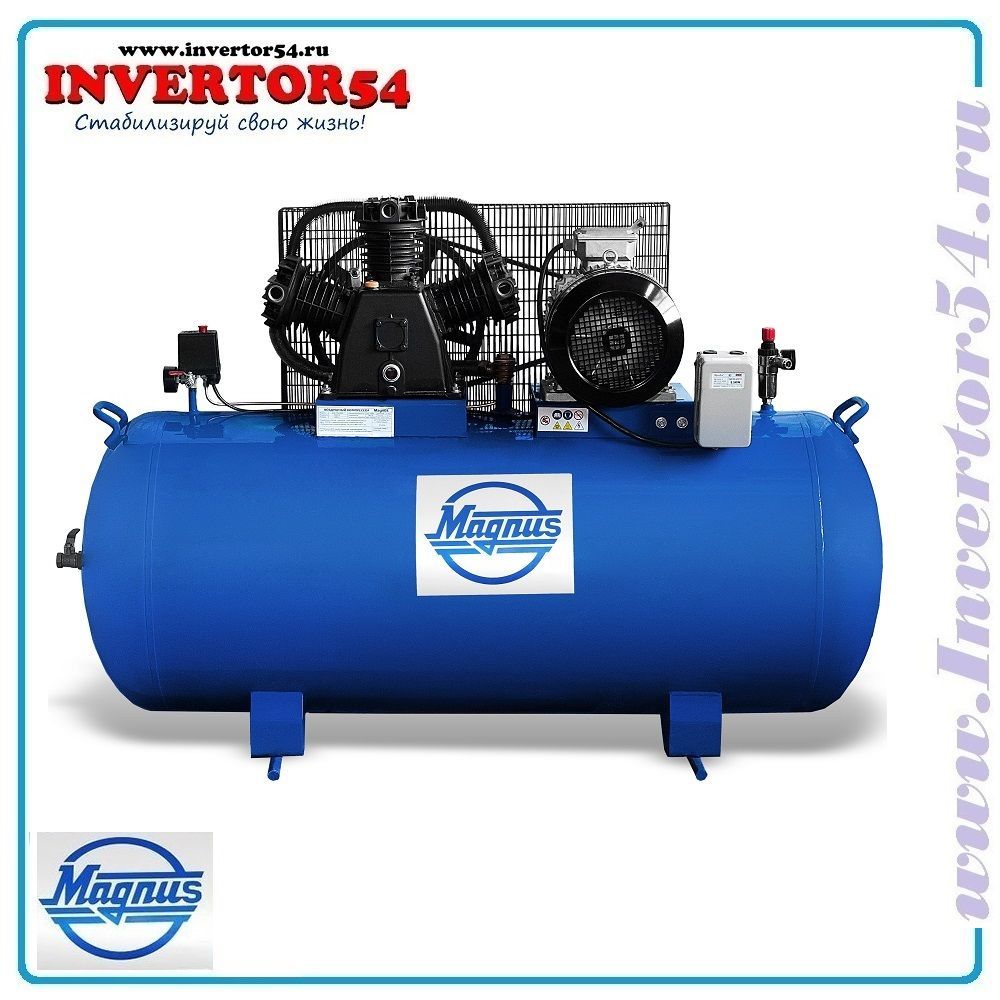Компрессор 750 л мин. Компрессор 800b27. Компрессор 750 л мин. Компрессор парма k-1500/50км. Компрессор магнус 525/100.