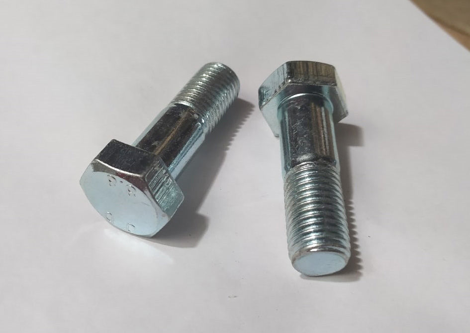 din-7990-16-50-8-8