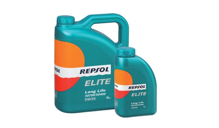 Repsol elite evolution 5w 30. Repsol Elite Cosmos f fuel economy 5w30. Repsol Elite Evolution long Life 5w30. Repsol моторное масло Rp Elite Cosmos f fuel economy 5w30. Repsol Elite Cosmos f fuel economy 5w-30, 1 л.