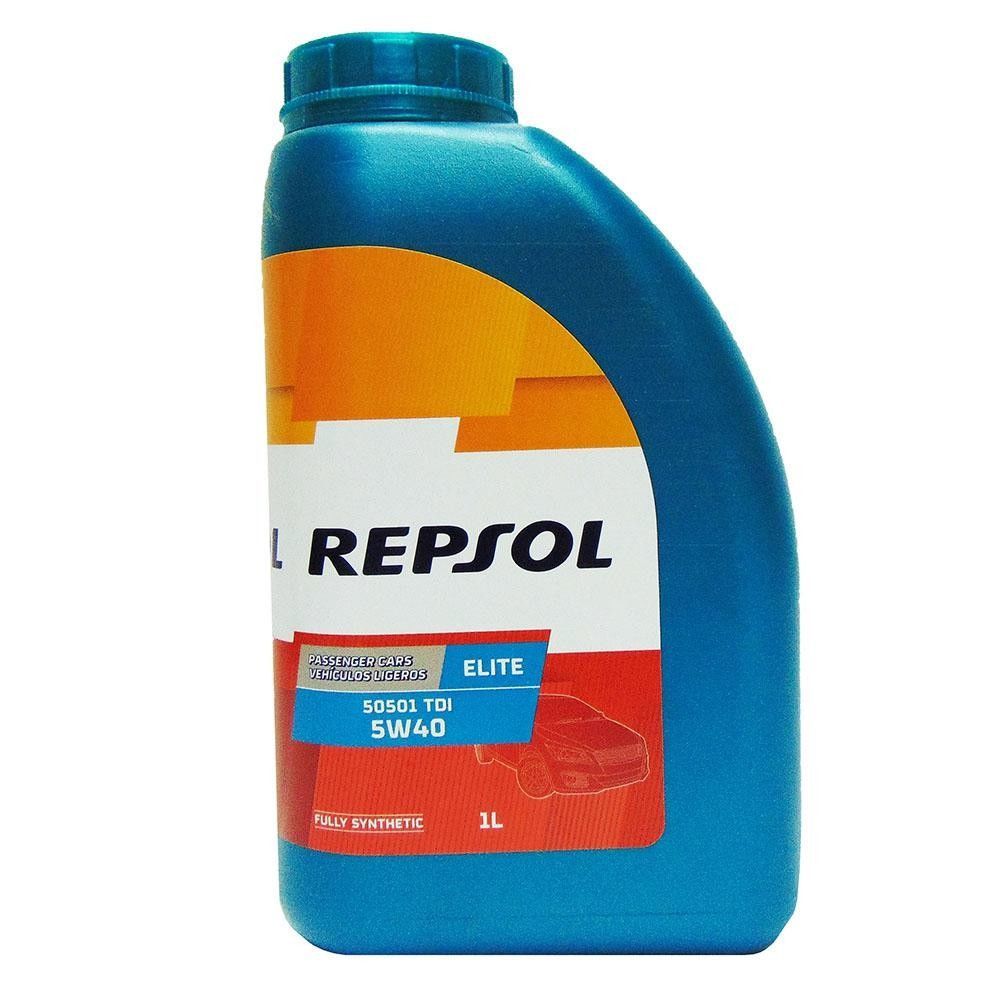 Repsol rp elite. Масло Репсол Elite 5w40. Repsol Elite 50501 TDI 5w-40 5л.. Репсол 5-40. Repsol 5w40 4+1.