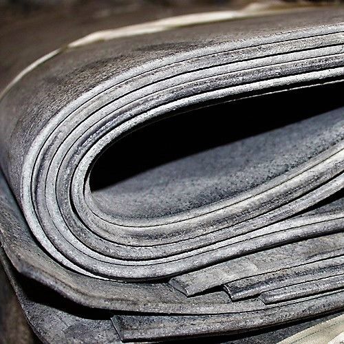 Пластины резиновые технические 2Н-1-ТМКЩ-C ГОСТ 7338-90, цена в Нижнем ...