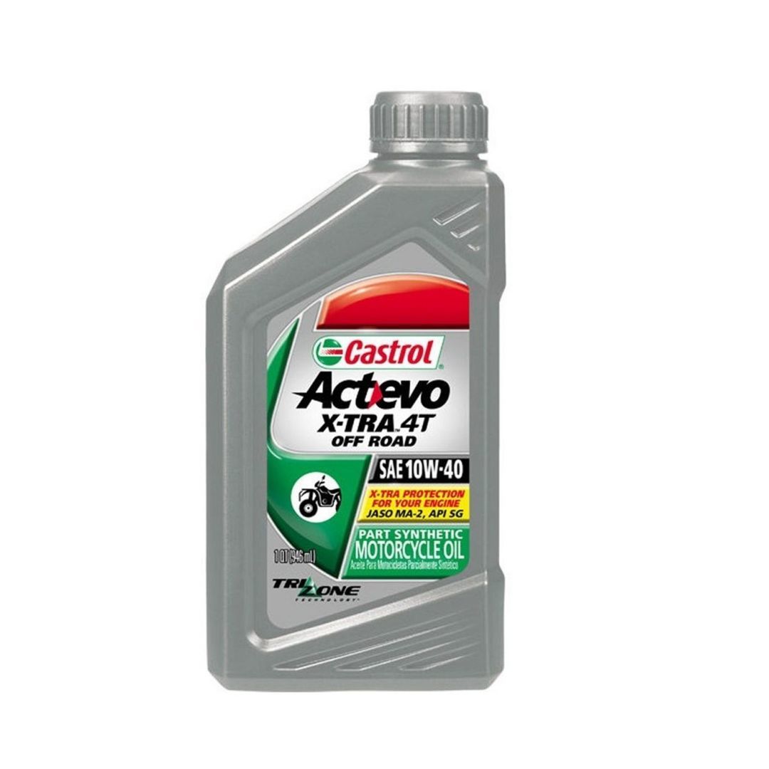 Part synthetic. Castrol actevo 4t 10w-40 1л артикул. 946л. Sae 50 моторное масло. Motor oil.