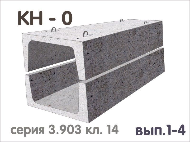 Типовой проект 903-3-03с. Lab am-mb1. N90959101 vag гайка вставная. 903 03 03. Птпр-91с.