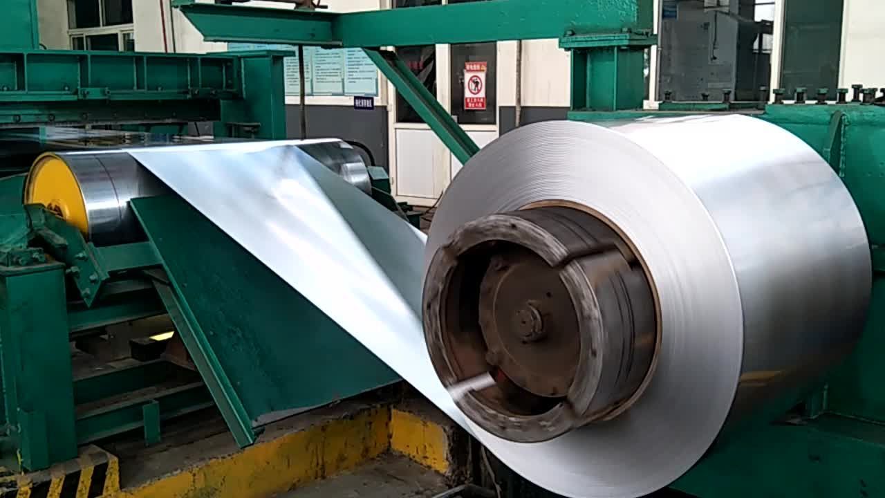 Полоса 40х4 рулон оцинкованная ст3, 3сп, 3сп5 купить за 85 000 руб./т в ...