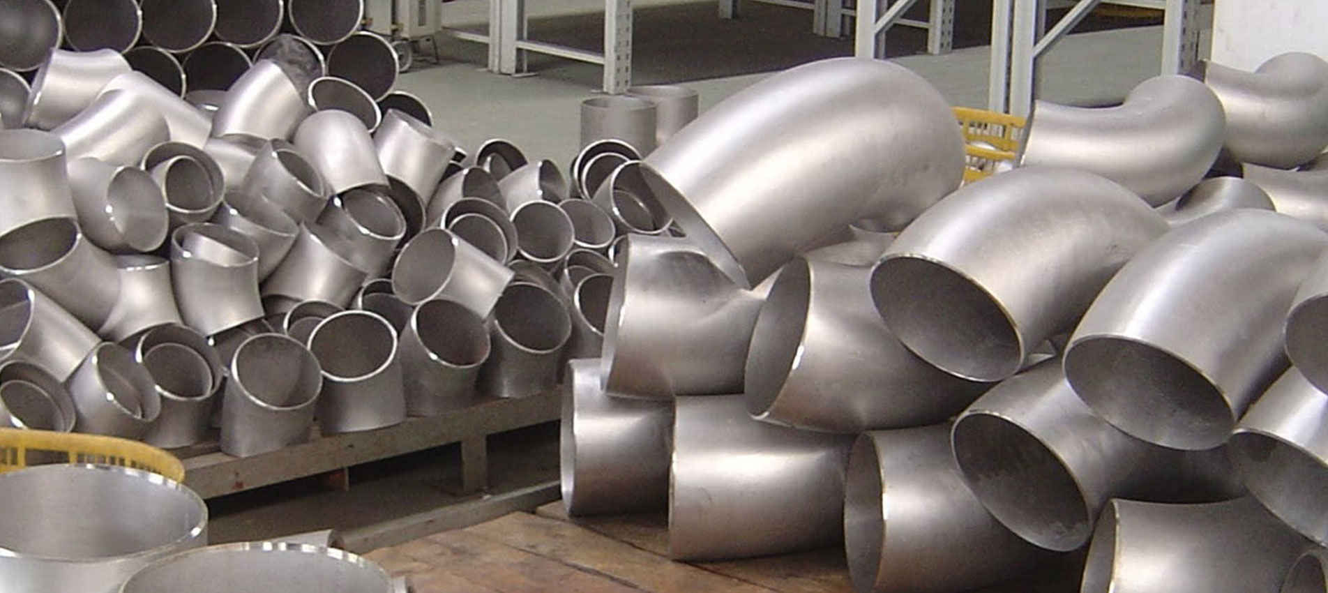 Сплав 20. Pipe Fittings(h104). Pipe Fittings(h0233). Хастеллой с-276. Carbon Pipe Weld Fittings.