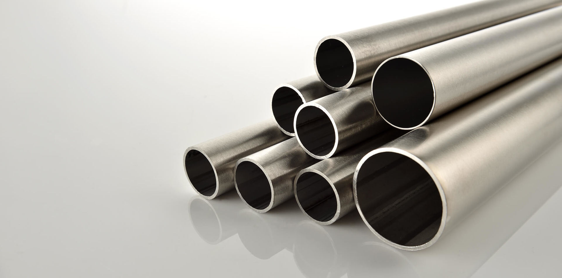 2507 stainless steel pipe high toughness 2507 stainless steel pipe high toughness