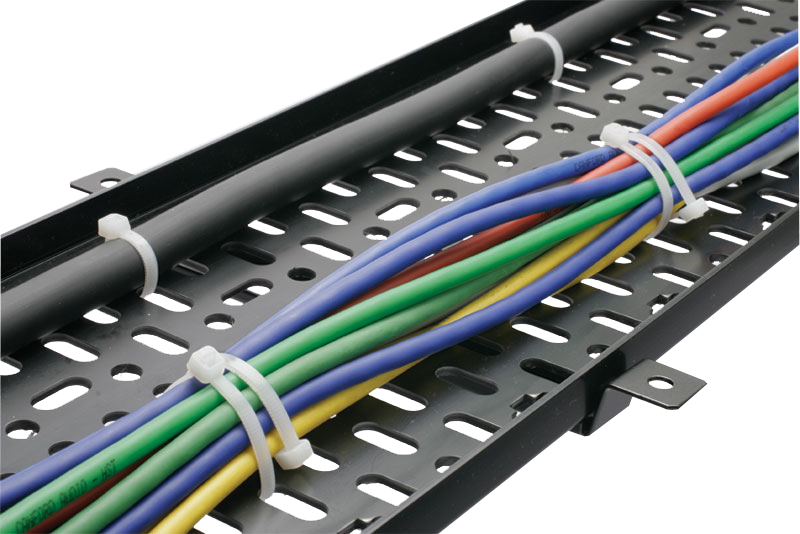 Изготовление электрического провода. Кабельный лоток (Cable Management 90 degree). Металлический кабельный лоток LKM 30x30x2000. Кабельный разделитель для кабеля 1х185 кр-1. Кабельные кластеры 220мм.