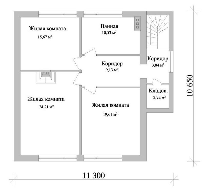 Планировка дома 5 спален. Проект дома с мансардой и 5 спальнями. Планировка дома с 5 спальнями. Дом с мансардой пять спален.