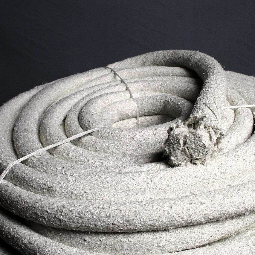 шнур асбестовый шап 0 2. шнур асбестовый уплотнительный 25мм. шнур асбестовый пуховый шап-1. шнур асбестовый шап. шнур асбестовый шаон 20 гост 1779-83.