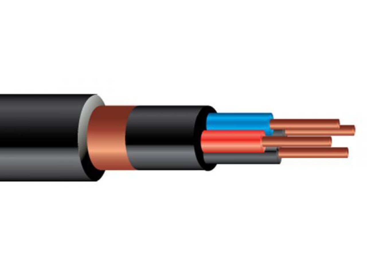 Кабель 5х4. Кабель КВВГЭНГ(A)-FRLS 4х1,5. КВВГЭНГ(А)-FRLS 4х2,5. ВБШВНГ (А)-ХЛ 3х150мс-6. ВВГЭ-ХЛ 2х2,5.