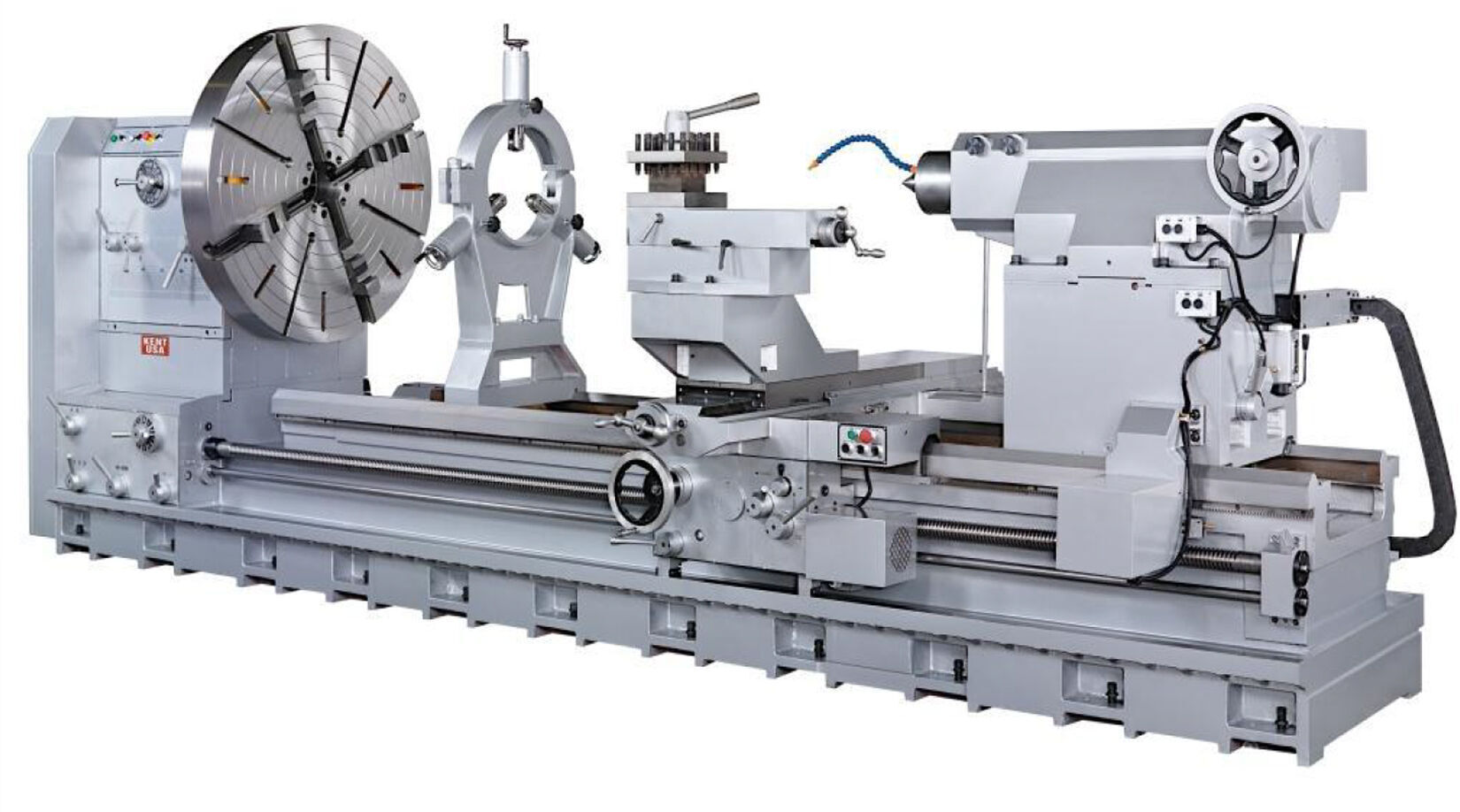 Lathe machine. Токарный станок с 61100. Токарный станок с ЧПУ Denver DHL-1120/2000. Токарный станок Denver. Токарно-винторезный автомат 2к63пу ЧПУ.
