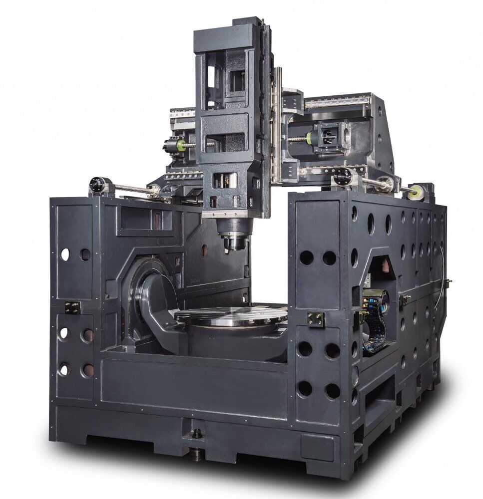 Станина вертикально фрезерного станка. Accuway ut-200s. Фрезерный станок ac fk-1100. Токарный станок с чпу stl8. 82.