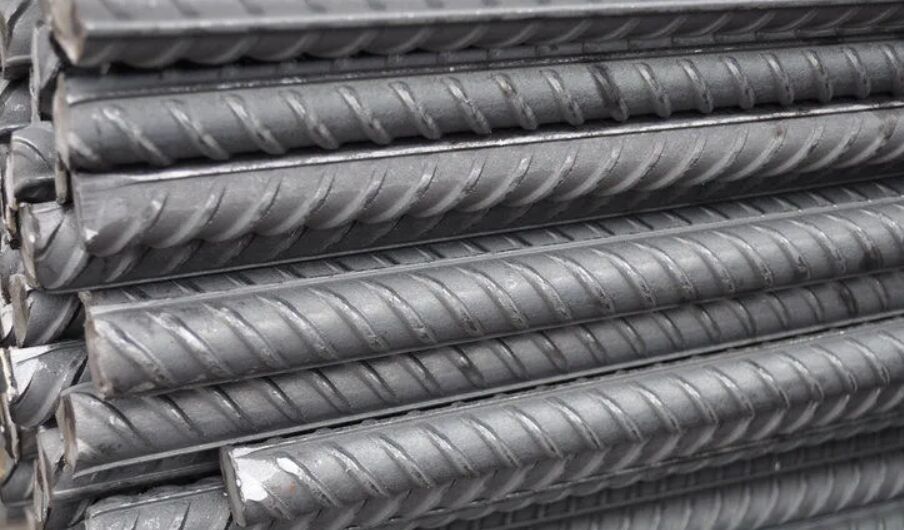 52544-2006 а500с. Арматура рифленая а500 (14мм). Рифленая а500с. Арматура рифленая а500 (20мм). Арматура 4c-8-а-iii-200.