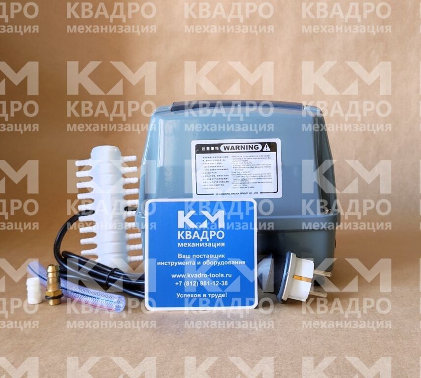 Компрессор hailea hap 80. Компрессор hailea hap 80