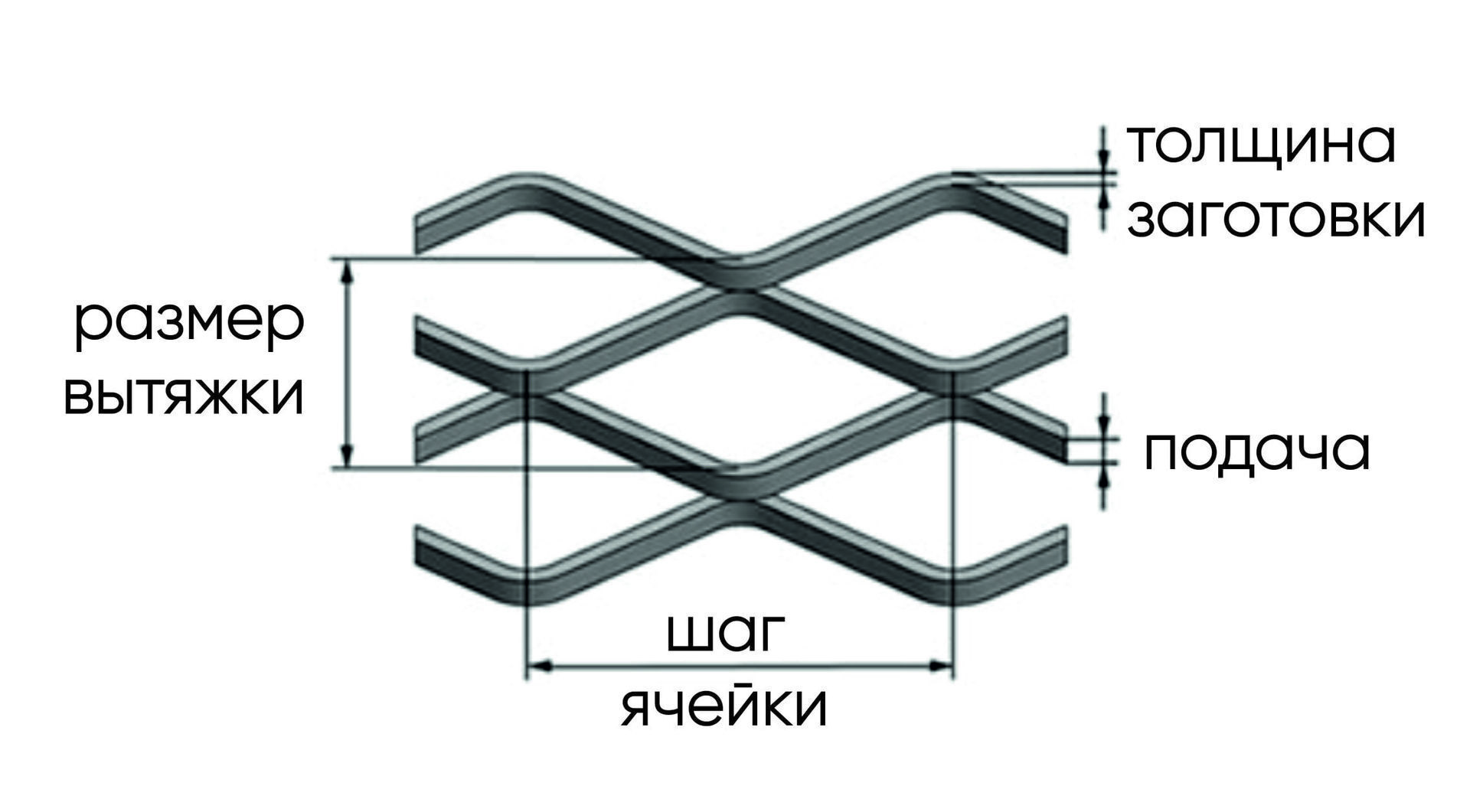 Пвл 406 чертеж