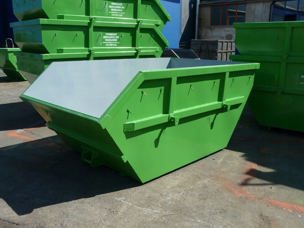 75м3. бункер-накопитель бн-2-100. контейнер 0 75м. бункер накопитель бн 6. тбо 3.