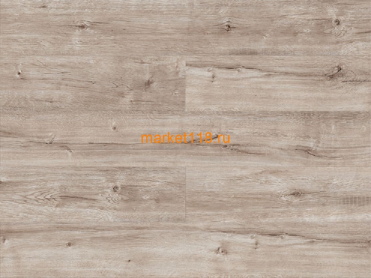 Epic rupert характеристики пола?. Кварц винил spc royce se-702. Дуб паро royce sense 703. Sense ламинат. Гардероб мон_easy director к95(м97+м50+м51х2) дуб с/беж.