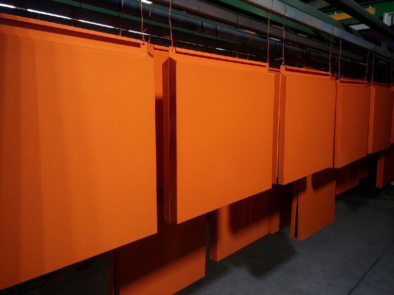 порошковая покраска. порошковая покраска листовых. металлические листы покрашены. муар краска порошковая. порошковая покраска профлиста.