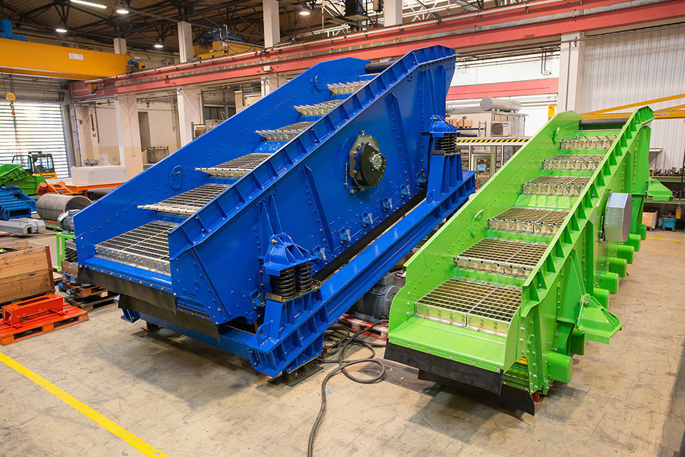 роликовый грохот для окатышей. вибросито для сыпучих материалов есаб. сортировка просеиванием. сортировка просеиванием. вибросито с-вэ-600 полимех.