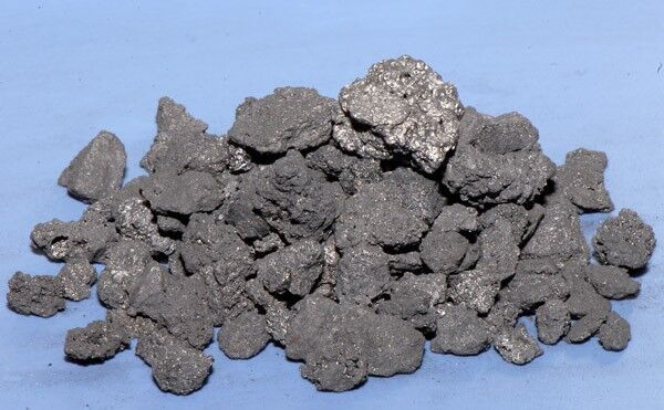 доменное топливо. кокс мазут. доменная печь для производства чугуна схема. колошник доменной печи. доменное топливо.