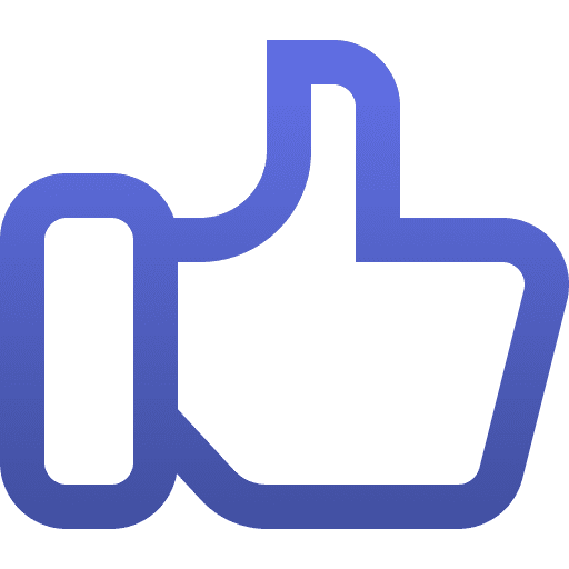 Ручной гайковерт мультипликатор крутящего момента 2000 кгм (20000 Нм ...