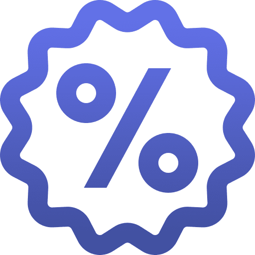 Ручной гайковерт мультипликатор крутящего момента 2000 кгм (20000 Нм ...