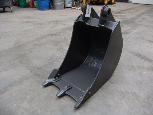 Ковши 30 см. Ковши 30 см. Ковши 30 см. Ковши 30 см. Зуб ковша volvo bl71.