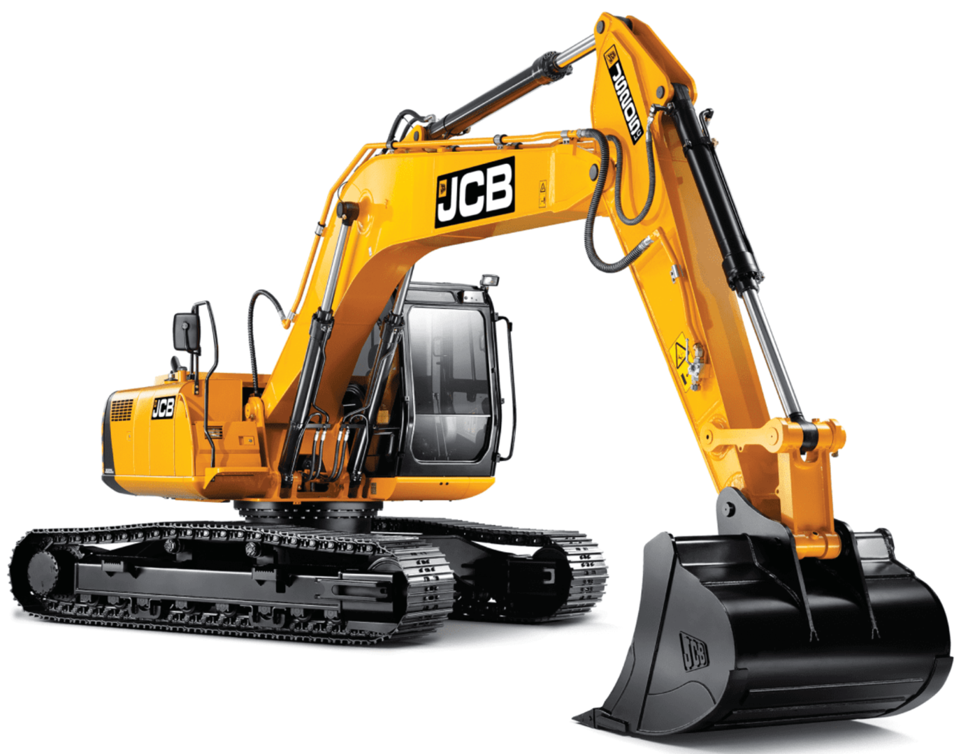 Ковш Jcb 240 траншейный 500 мм цены в Владивостоке - доставка от УралСталь